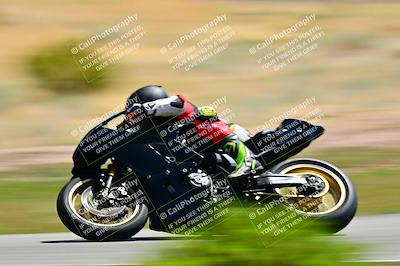 media/Apr-13-2025-TrackXperience (Sun) [[fb1ef998a6]]/Level 2 (Intermediate)/Turn 2 (Session 5)/